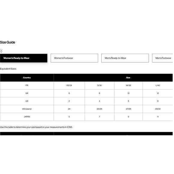 IRO Breen Black Crepe Cutout Long Sleeve Mini Dress Size 40 / Large / 8 Shift - Picture 13 of 13